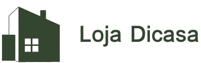 Loja Dicasa